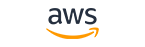 Amazon Web Services