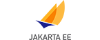 Jakarta EE